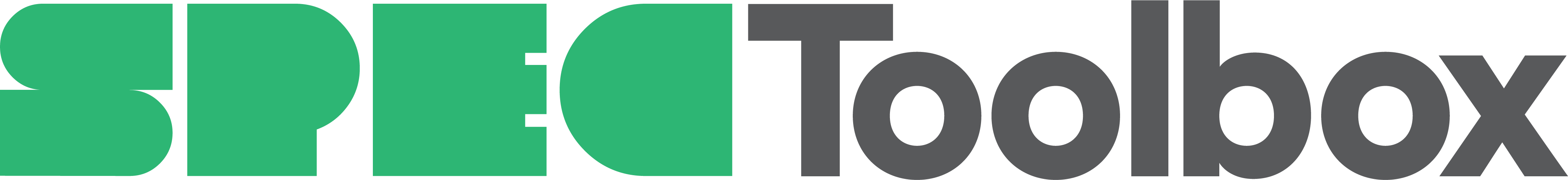 SPEC Toolbox